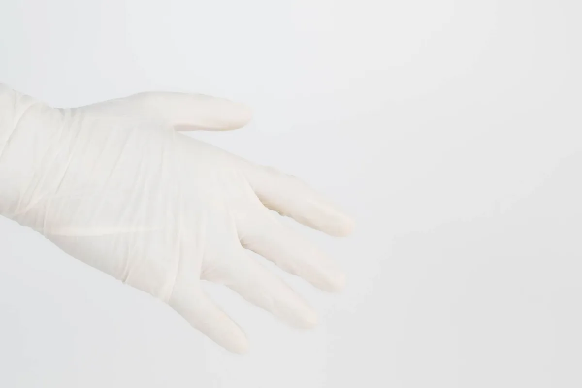Bodily Fluid Cleanup in Blue Ridge, GA