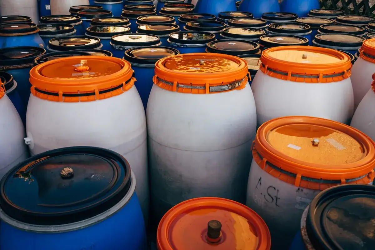 Drug Lab & Meth Lab Cleanup in Blue Ridge, GA